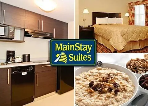 Tryp By Wyndham North I-10 Capital Circle 3*