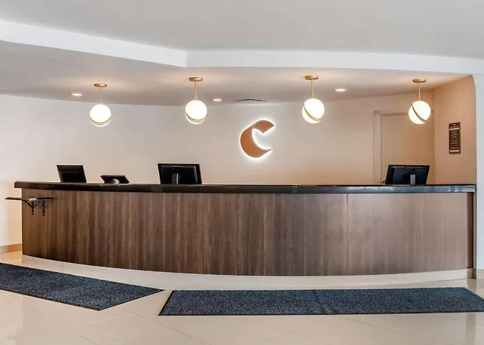 Tryp By Wyndham North I-10 Capital Circle Tallahassee