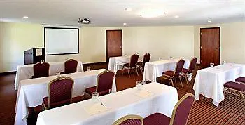 Tryp By Wyndham North I-10 Capital Circle 3* Tallahassee