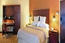Tryp By Wyndham North I-10 Capital Circle 3*